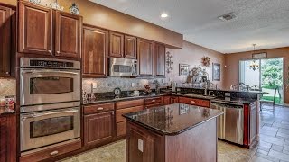 5 Bed 3 Bath 3,379 Sq Ft 5029 Rishley Run Way Mount Dora For Sale