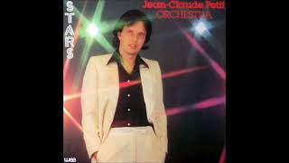 1981/Jean Claude Petit Orchestra/Stars/Album complet