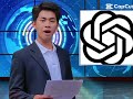 BREAKING: Bagong ChatGPT Update ng OpenAI!