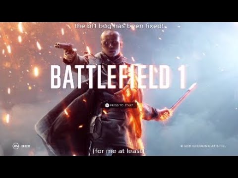 Video: Battlefield 1 Battlepacks-, Romu- Ja Palapelin Osat Selitettiin