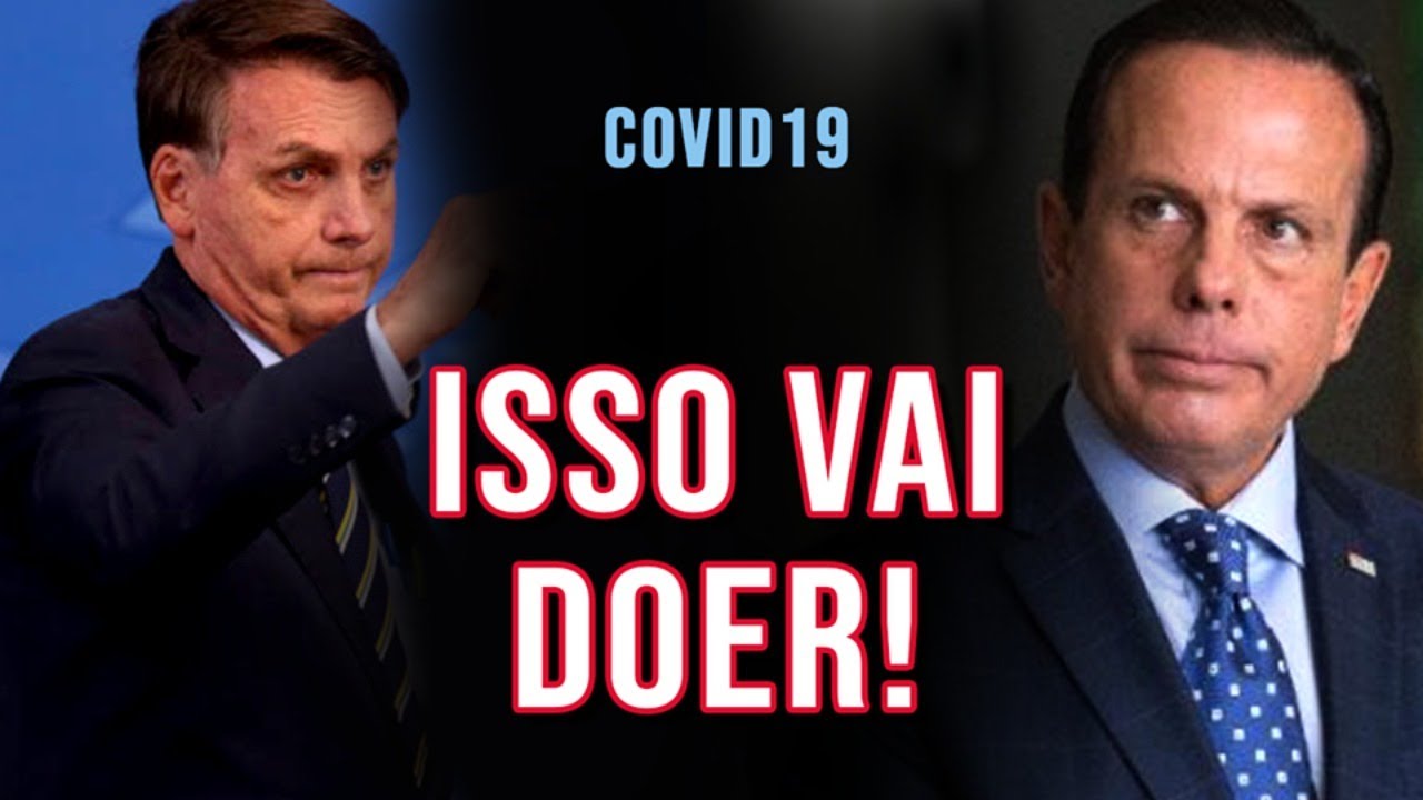 ISSO VAI DOER MUITO –  GUIA DO SOBREVIVENTE #FiqueEmCasa