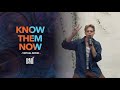 Devin Kennedy | BMI's Know Them Now Video Series