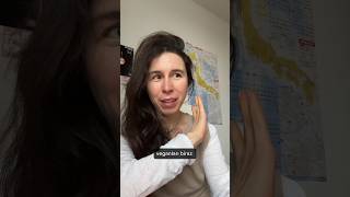 Japonyadan Ilginç Bir Yemek Ismi