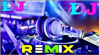 New Dj Gun Bangla Dj Gan 2022 Notun Dj Song Hart Bass Jbl Kub Pagla Kob Mix Dj Litng Video