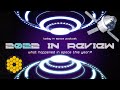 TOP 3 Space Moments of 2022 | NASA JWST, Artemis 1 Launch, & Orion Spacecraft at the moon!