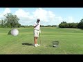 STOP Hitting Fat & Thin Shots Forever (SIMPLE FIX)