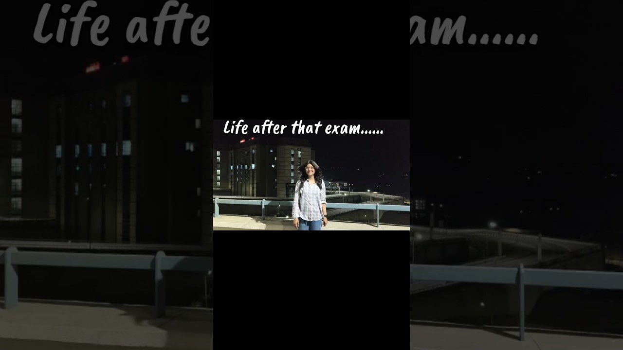 life after that one exam....✨|NEET|#reneet#neet#mbbs#medico#aiims#doctor#neetaspirants#shorts