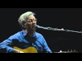 Eric Clapton[70] 11. Tears in Heaven