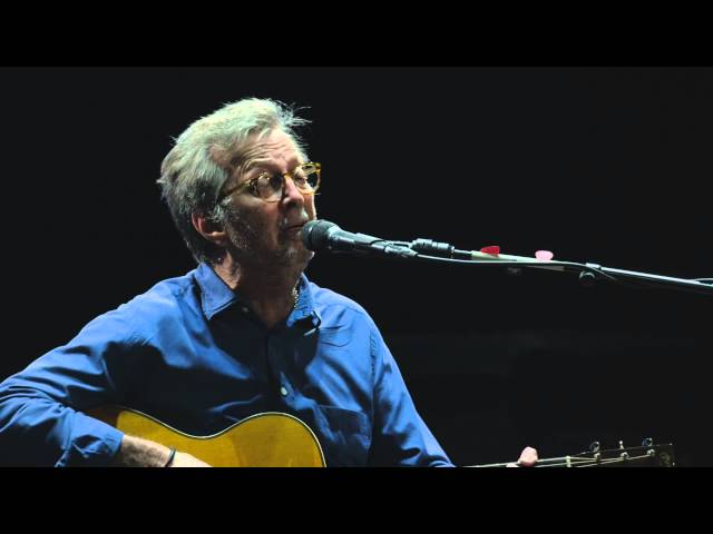 Eric Clapton[70] 11. Tears in Heaven class=