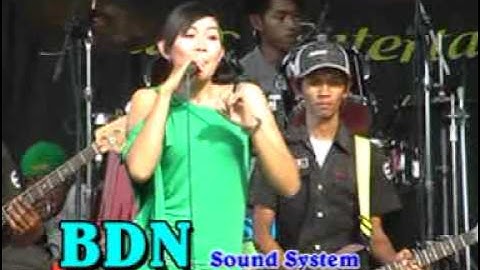 Sadewa_sunyi dan duka