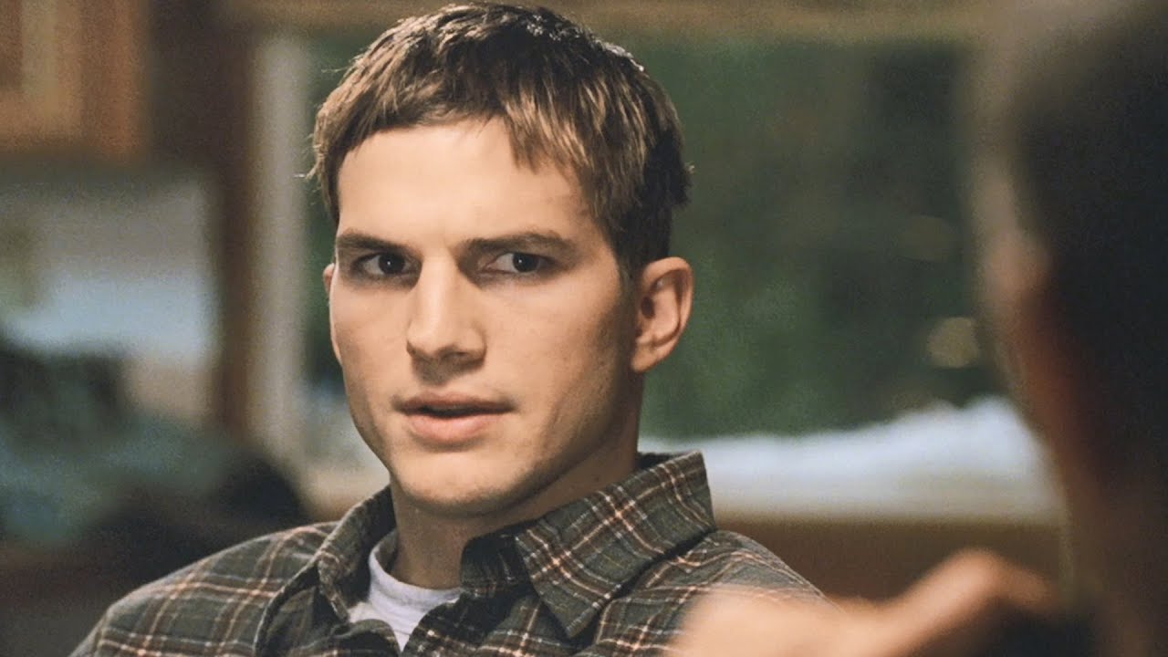 Ashton Kutcher The Guardian