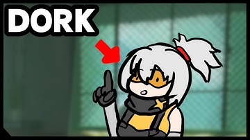 s11 potential rough comparison/guess