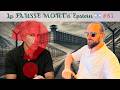 La FAUSSE MORT d'EPSTEIN 🇮🇱 ! 😱 - Révélations !