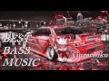 Dyro Go Down 【BassBoost】【重低音強化版】