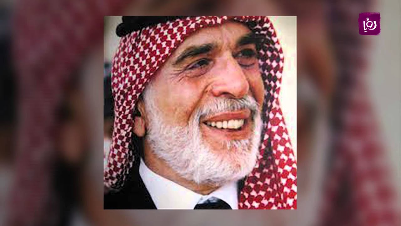 فطورنا مع غادة - مؤسسة الأميرة تغريد لتنمية الفنون والحرف