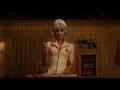 Melanie Martinez Toxic Melanie Martinez Toxic