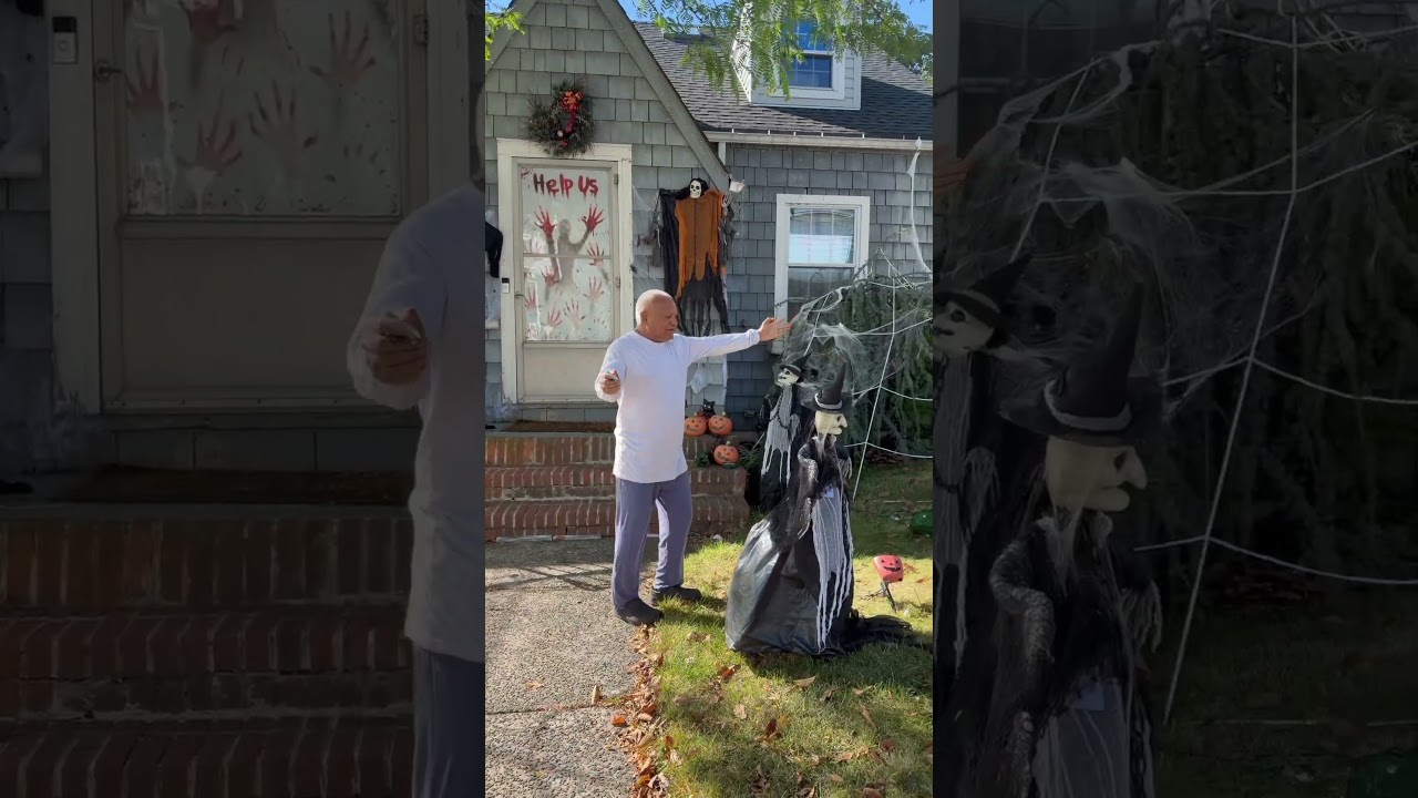 Минера Мистри Пиг и его вдовы.