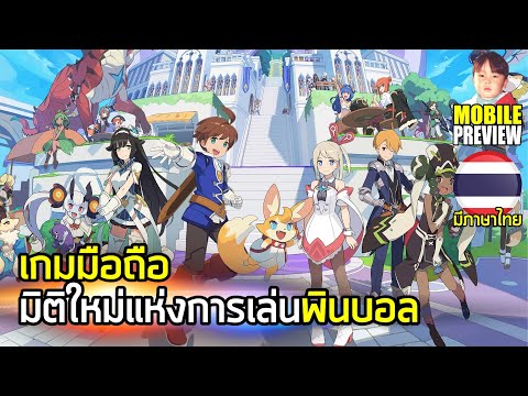 ผลสลากกินแบ่งรัฐบาล วันที่ 1 พย. 2567 ผลสลากกินแบ่งรัฐบาล วันที่ 1 พย. 2567