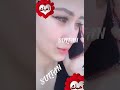 حرمتني ما عشت مرتاح 