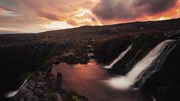 ما تيسر من سورة الأعراف للشيخ جلال سالم برواية حفص عن عاصم