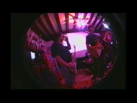 Desire Lines - They’re Pulling Away! (Live @ChiPhest)