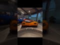 CHILL AHH | #viral #trending #goviral #clean #edits3 #caredit #automobile #fireeditz #fypシ゚viral
