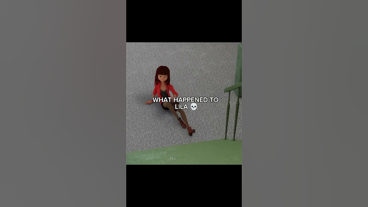 HEEELPP 💀🙏🏻 #miraculous #marinetteyadrien #miraculousladybug #marinette #superhero #ladybug #memes