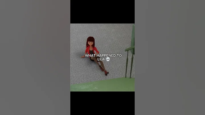 HEEELPP 💀🙏🏻 #miraculous #marinetteyadrien #miraculousladybug #marinette #superhero #ladybug #memes