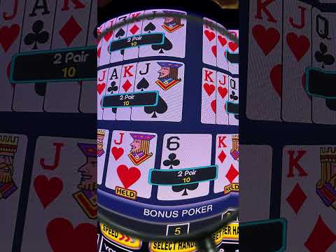 yono games new tricks fortune gems 4 #yonorummytrick
