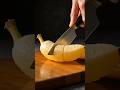 Ai asmr fruit cutting ✨️ | subscribe for more | #ai #subscribe #viralshorts