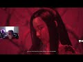 Новый король Новый Souls-like |ЧАСТЬ 20|
