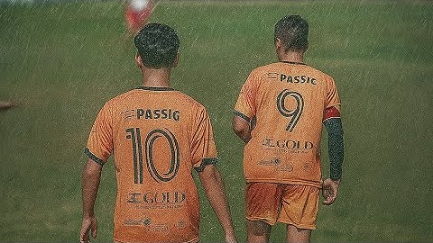 Alguns lances válidos pela semifinal da copa alto vale sub-14 / Santa Catarina Clube (Base) 🦅🧡