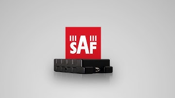 Spectrum Compact – The World