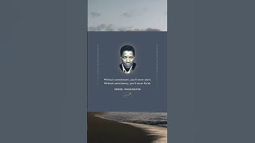 Commitment and Consistency #motivationalquotes #motivation #inspiration #motivationalquotes #shorts