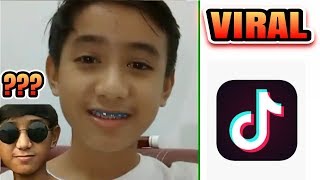 Ini dia kumpulan tiktok bowo# bocah yang mendadak viral