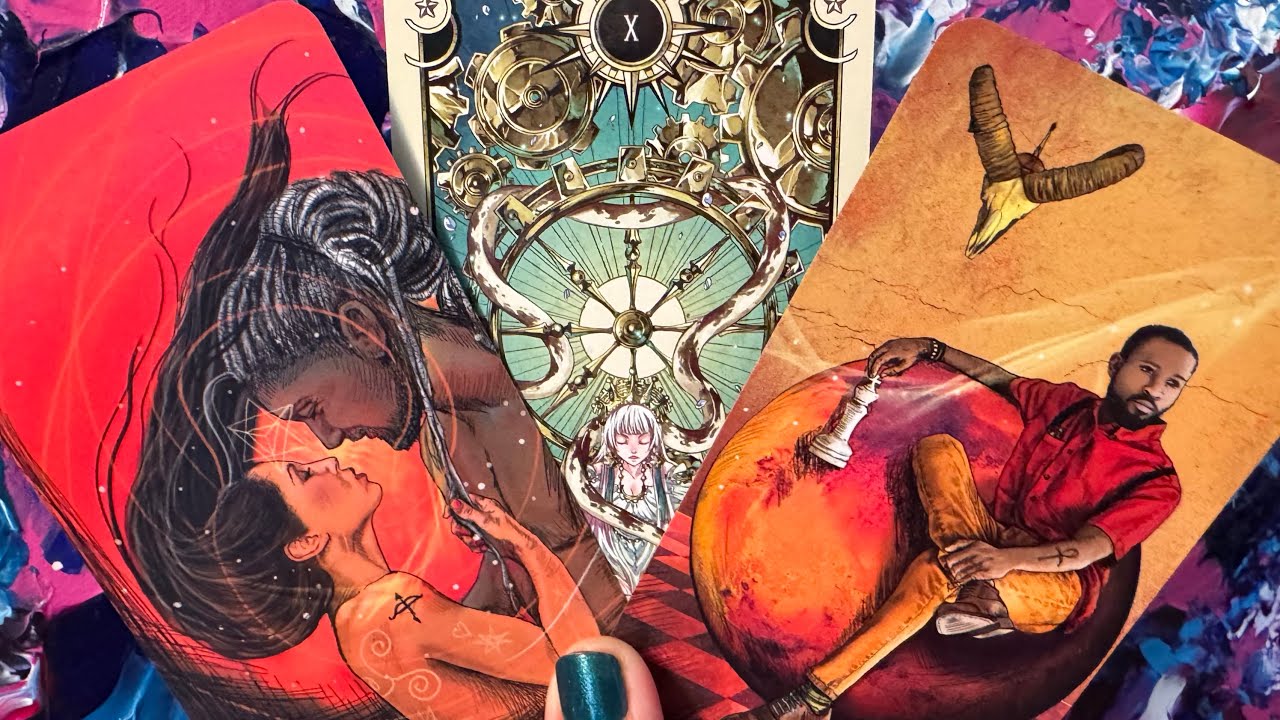 Leo Love June ❤️ This Person is Falling Hard & They Want an Opportunity With You More Than You Know