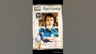 Sepasang Merpati - Rinto Harahap