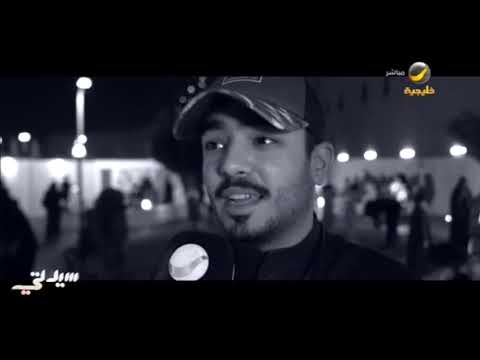 لوكا لاند مشروع حديقة متخصصة في رعاية الكلاب