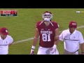 2016 college football rules review #2