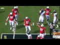 2016 college football rules review #2