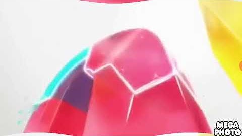 Nick.com nick on demand