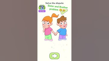 DOP 2 level 857 #aveeplayerlegend #dop2 #gaming #musicmashup #gameplay #remixmusic #edms