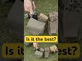 The Last Magazine Pouch You Ll Ever Need The Last Magazine Pouch You Ll Ever Need