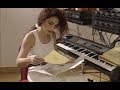 [Rare] Close My Eyes arranging and writing process 1990 Gloria Estefan