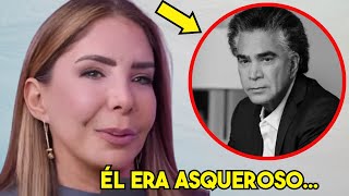 Download Lagu A los 60 años, Viviana Gibelli nombra a cinco personas a las que nunca perdonará… MP3 Download Lagu A los 60 años, Viviana Gibelli nombra a cinco personas a las que nunca perdonará… MP3