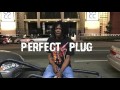 Lucki - Fuck Everybody