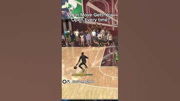 Chadmaar Slide In 2K25 😱😱 #2k25 #2kcom #nba2k #2kcommunity #glitchy #2kvc #chadmaar