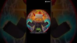 Mattsun Bg Edit Mattsun Bu Video Yu Izle Önçıkar.