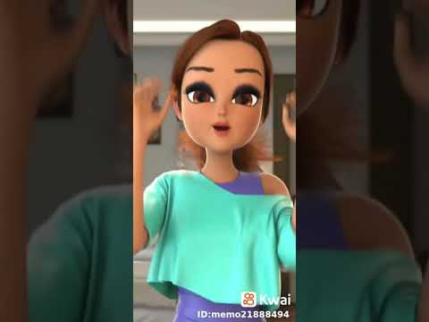 طب هى دى اختراع