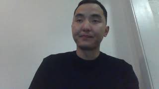 MGMT5050 Video Reflection